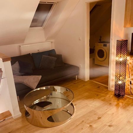 Felix Living 3, Modern & Cozy 2 Zimmer Wohnung, Netflix, Parkplatz Salzweg Zewnętrze zdjęcie