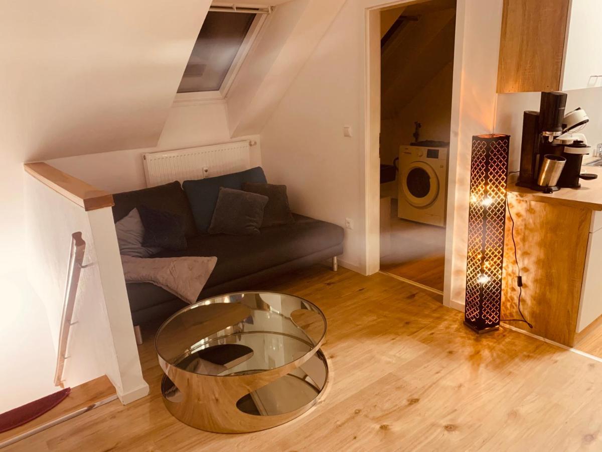 Felix Living 3, Modern & Cozy 2 Zimmer Wohnung, Netflix, Parkplatz Salzweg Zewnętrze zdjęcie